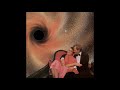 Gaspard Eden - Baby Black Hole