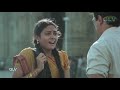 Nayakan Movie Best Moments Kamal Haasan Saranya Sema Scenes Tamil Movie Best Scenes
