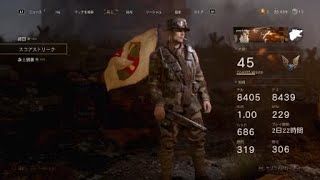 Call of Duty®: WWII_