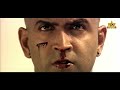 MAANJA VELU Hindi Dubbed Full Movie Arun Vijay Karthik Dhansika Action Romantic Movie