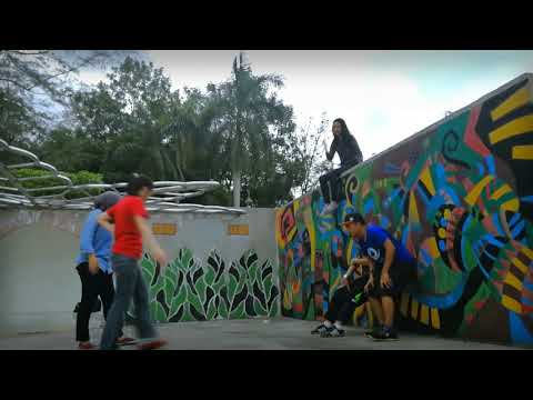 download lagu mp3 mp4 Shared Value Epf, download lagu Shared Value Epf gratis, unduh video klip Shared Value Epf