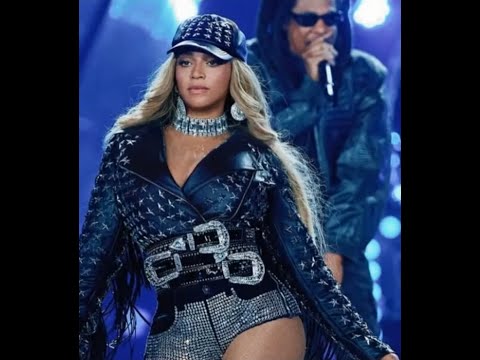 Beyonce Divorce, Bots, Fake Life Style, Merch compared to Temu, and fans wanting refunds Rumors.