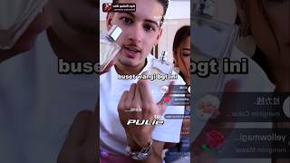 Download lagu JUSTIN SELLING WHILE EMOTIONAL!!! #football #dubbing #indonesiannationalteam #short mp3