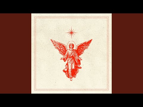 This Is Our Jesus (feat. Moriah Christian)