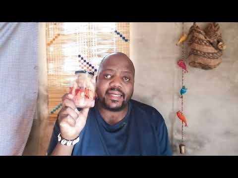 Isigubhu works/siyasebenza, Fact | Gogo Bathini Mbatha TV| Bookings: 035 799 5343/035 799 5703