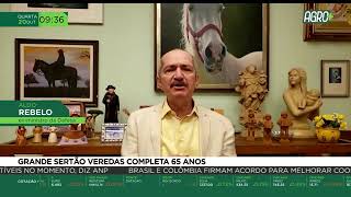 Miniatura do vídeo