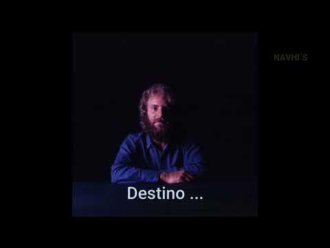Fate - Tom Fogerty