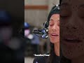 What A Beautiful Song Zoesaldaña Neytiri Avatar Avatar2 Avatarthewayofwater Atwow Edit