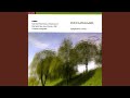 Symphony No. 2, "Varbrud" (Awakening of Spring) , BVN 53: II. Lento religioso quasi adagio