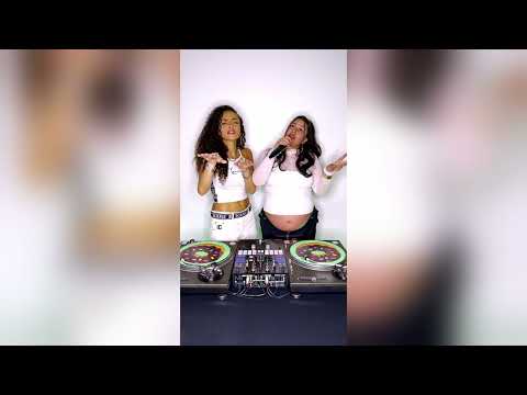 DJ SOALL x LMK - Spicy Medley 5 👶🏻 🍼