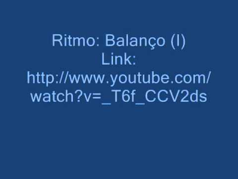 Pão e Vinho Apresentamos Com Louvor - MÚSICA PARA MISSA