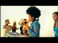 Talib Kweli ft. Bilal - Waitin' For The DJ