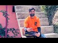 Most Popular Chaska Bura Song Keyboard Dance Himachaliculture Pahadiswag Music By Bablu Bobby