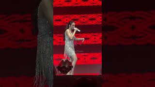 Download lagu [HD] LYODRA - BIRING MANGGIS & SIK SIK SIBATUMANIKAM [home an intimate concert in Medan] mp3