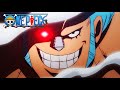 One Piece OST - Franky's Theme (EPIC Version)