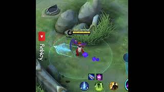Download lagu Chou Mobile Legends Insane Edits 1 !🔥- MLBB mp3