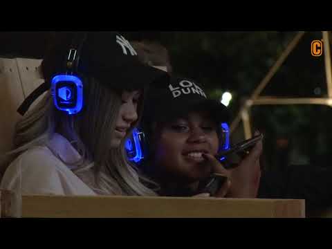 Cultura Nova 2021 - dag 5 - 31 augustus 2021