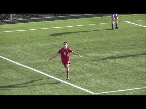 Albert Gareginyan N17_(31.05.22)