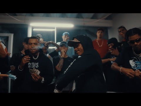 Lk, NH, Te Kinho, Lil Boca - Sobrevivendo nas Ruas 🌆 (prod. Mart)