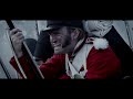 THE OLD MAN OF WATERLOO TRAILER