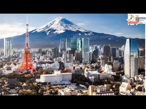 Creator Summit Keynote Address: Giraffe CEO Rob Asher & The ...