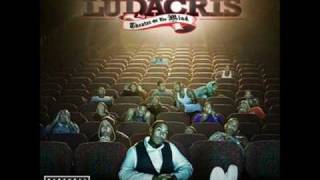 Ludacris Ft The Game & Willy Northpole - Call Up The Homies