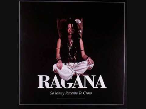 download lagu mp3 mp4 Ragana 2009 So Many Reverbs To Cross, download mp3 Ragana 2009 So Many Reverbs To Cross free download mp3, download mp3 Ragana 2009 So Many Reverbs To Cross