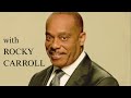 NCIS Season 16 Intro Law Order SVU Style