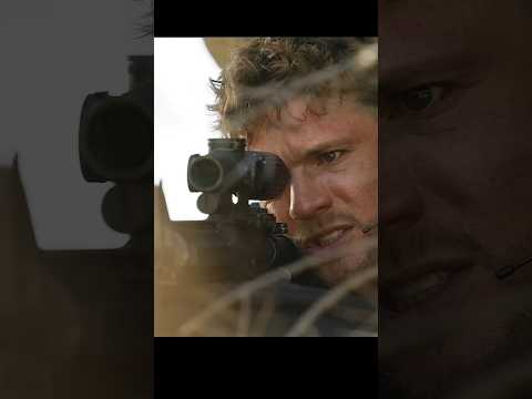 Swagger's teammate was caught in a surprise attack.#shorts #tvshow #series