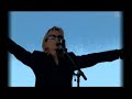 FLYING CIRCUS PROMO 2006 STADIUM MONTAGE