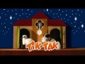 Tik Tak Intromuziek HQ