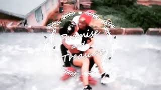 KelvinBoj - Bae Bae Dance Cover (Competition)