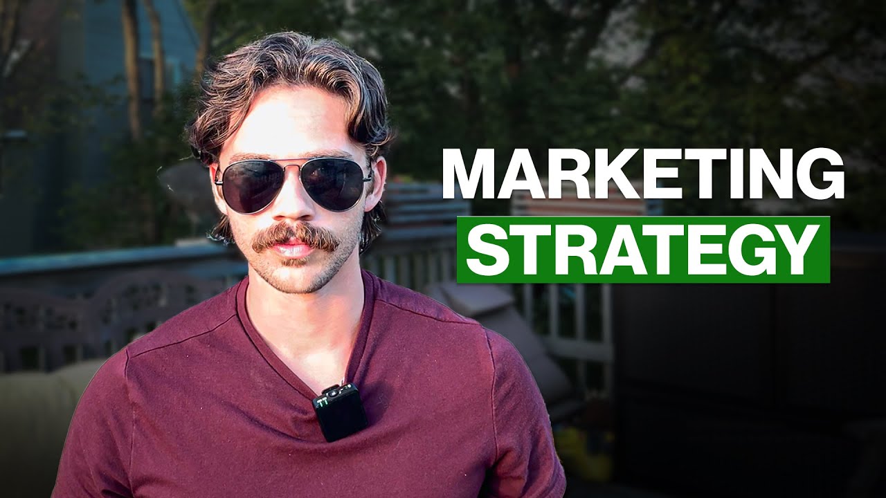 Video thumbnail for: Why Most Local Business Ads Fail (And How to Fix Them Fast)