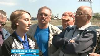 Ссылка