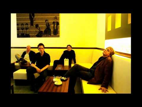 Dziuks Küche - Festival der Lichter