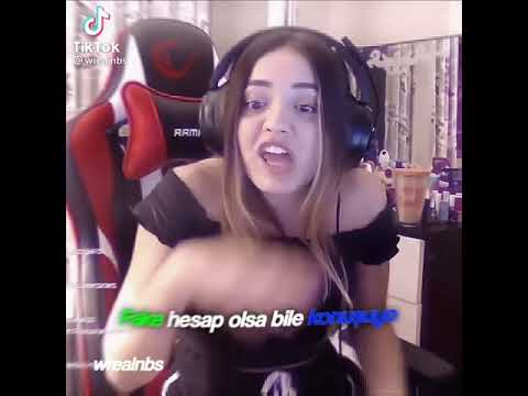 kyk erkek yurdu anlık! #twitch #elanur