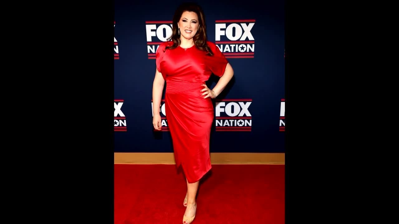 Trump taps a Fox News personality, a surgeon and a former Congressman to lead public health agencies