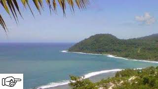 Download lagu Rade Do Au (lirik) - Lely Tanjung ft. Reezal mp3