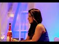 Dil Kehta Hai Chal Unse Mil Status New Video Status New HD Short Video Status