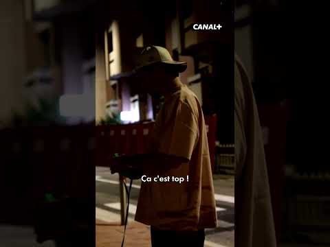 "Prince Charles", aujourd'hui à 17H30 !