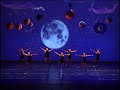 Moondance - Michael Feinstein (Darlene Ceglia's Dance Project)