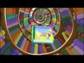 SUPER WHY Title7 Vmf012 Segment 1