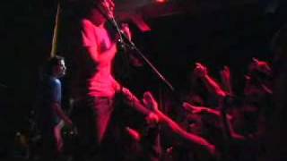 Cute Is What We Aim for - There&#39;s a Class for This Live