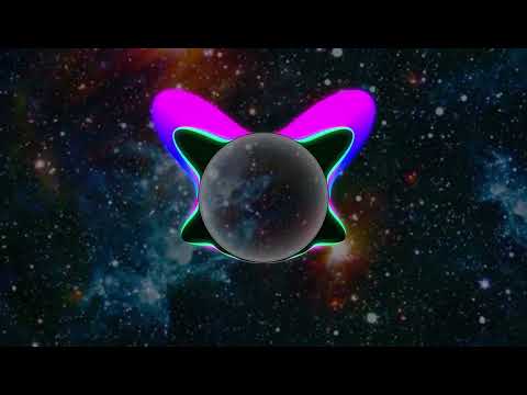 Forester   Pieces feat  Leo Stannard