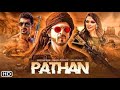 Pathan Full Movie Download