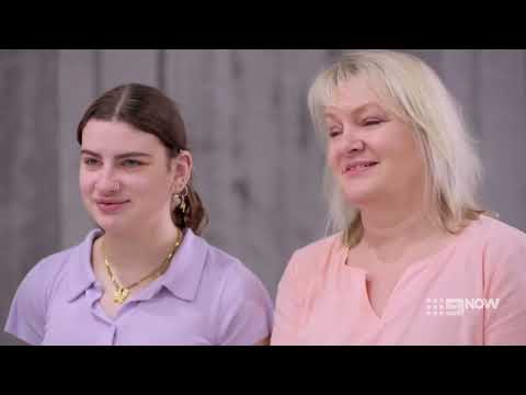 Space Invaders Season 5 Episode 6