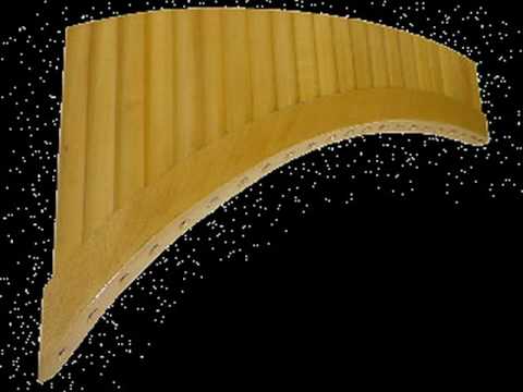 Sen-Fletnia Pana.D.K