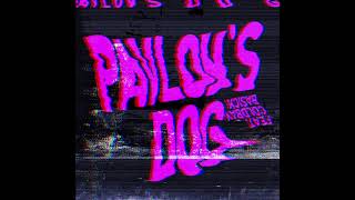 [Mixtape] 라비(RAVI) - 파블로프의 개 (Feat. Cold Bay, Basick)