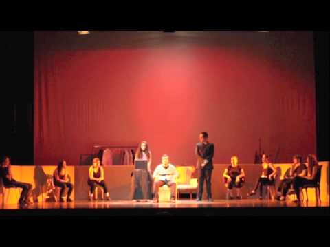 download lagu mp3 mp4 Luc Brandt, download lagu Luc Brandt gratis, unduh video klip Luc Brandt