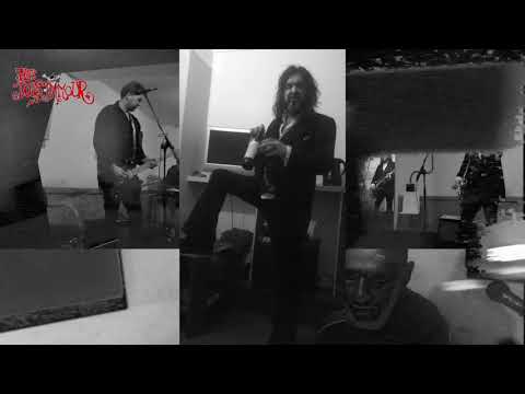 Tyla's Dogs D'Amour - I Don't Love Anyone